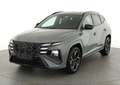 Hyundai TUCSON 1.6 T-GDI DCT N-LINE, Facelift, Navi, 19-Zoll, Tei Gris - thumbnail 2