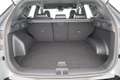 Hyundai TUCSON 1.6 T-GDI DCT N-LINE, Facelift, Navi, 19-Zoll, Tei Gris - thumbnail 11