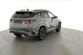 Hyundai TUCSON 1.6 T-GDI DCT N-LINE, Facelift, Navi, 19-Zoll, Tei Gris - thumbnail 15