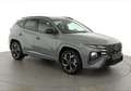 Hyundai TUCSON 1.6 T-GDI DCT N-LINE, Facelift, Navi, 19-Zoll, Tei Gris - thumbnail 3