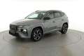Hyundai TUCSON 1.6 T-GDI DCT N-LINE, Facelift, Navi, 19-Zoll, Tei Gris - thumbnail 28