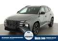 Hyundai TUCSON 1.6 T-GDI DCT N-LINE, Facelift, Navi, 19-Zoll, Tei Gris - thumbnail 1