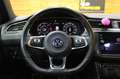 Volkswagen Tiguan 2.0TDI Sport 4Motion DSG 140kW Grau - thumbnail 7