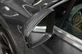 Volkswagen Tiguan 2.0TDI Sport 4Motion DSG 140kW Grau - thumbnail 24