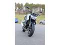 Honda Hornet CB 750 Hornet NEU 2025 SOFORT VERFÜGBAR Zilver - thumbnail 15