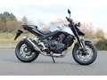 Honda Hornet CB 750 Hornet NEU 2025 SOFORT VERFÜGBAR Zilver - thumbnail 4