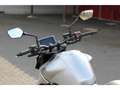Honda Hornet CB 750 Hornet NEU 2025 SOFORT VERFÜGBAR Zilver - thumbnail 7