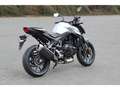 Honda Hornet CB 750 Hornet NEU 2025 SOFORT VERFÜGBAR Zilver - thumbnail 5