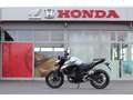 Honda Hornet CB 750 Hornet NEU 2025 SOFORT VERFÜGBAR Zilver - thumbnail 2