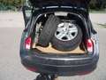 Opel Insignia Insignia Sports Tourer Diesel 2.0 CDTI  Edition Noir - thumbnail 9