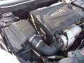 Opel Insignia Insignia Sports Tourer Diesel 2.0 CDTI  Edition Noir - thumbnail 11