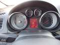 Opel Insignia Insignia Sports Tourer Diesel 2.0 CDTI  Edition Noir - thumbnail 14