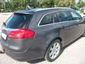 Opel Insignia Insignia Sports Tourer Diesel 2.0 CDTI  Edition Noir - thumbnail 13