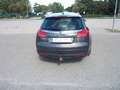 Opel Insignia Insignia Sports Tourer Diesel 2.0 CDTI  Edition Noir - thumbnail 4