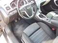 Opel Insignia Insignia Sports Tourer Diesel 2.0 CDTI  Edition Noir - thumbnail 6