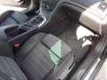 Opel Insignia Insignia Sports Tourer Diesel 2.0 CDTI  Edition Noir - thumbnail 7