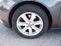 Opel Insignia Insignia Sports Tourer Diesel 2.0 CDTI  Edition Noir - thumbnail 8