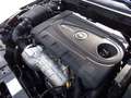 Opel Insignia Insignia Sports Tourer Diesel 2.0 CDTI  Edition Noir - thumbnail 10
