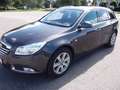 Opel Insignia Insignia Sports Tourer Diesel 2.0 CDTI  Edition Noir - thumbnail 1