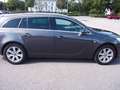 Opel Insignia Insignia Sports Tourer Diesel 2.0 CDTI  Edition Noir - thumbnail 3