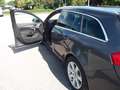 Opel Insignia Insignia Sports Tourer Diesel 2.0 CDTI  Edition Noir - thumbnail 12