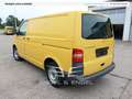Volkswagen T5 Transporter 1.9 TDI PARKTRONIK Gelb - thumbnail 6