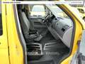 Volkswagen T5 Transporter 1.9 TDI PARKTRONIK Gelb - thumbnail 9