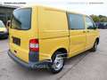 Volkswagen T5 Transporter 1.9 TDI PARKTRONIK Gelb - thumbnail 5