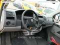 Volkswagen T5 Transporter 1.9 TDI PARKTRONIK Gelb - thumbnail 7