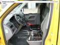Volkswagen T5 Transporter 1.9 TDI PARKTRONIK Gelb - thumbnail 10