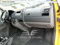 Volkswagen T5 Transporter 1.9 TDI PARKTRONIK Gelb - thumbnail 8