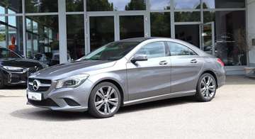 1.6 Teilleder/ Bi-Xenon