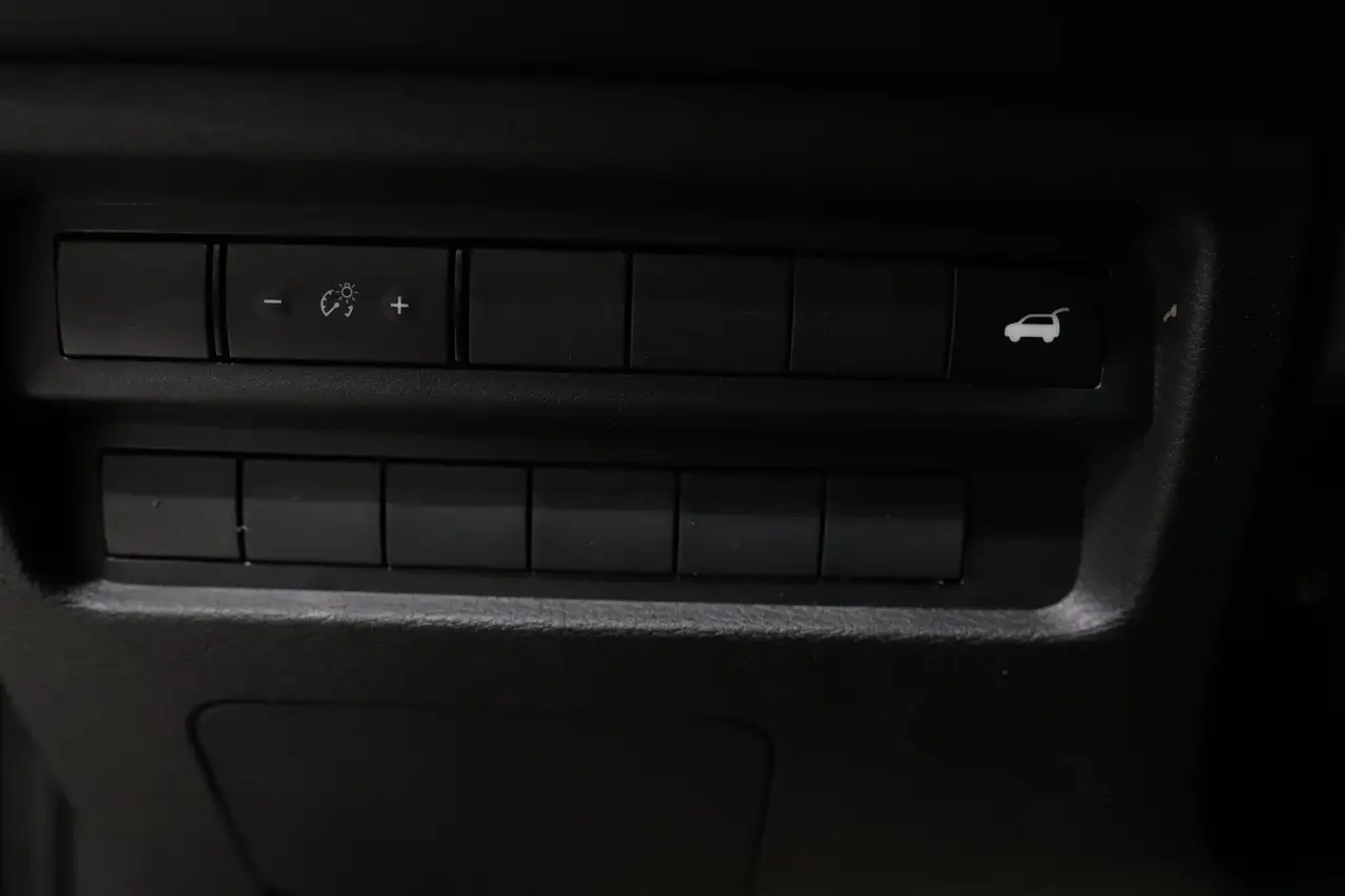 Mitsubishi Outlander снимка Mitsubishi Outlander