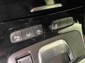 Opel Grandland X Ultimate 1.2  Automatik Leder LED Kamera Navi DAB Schwarz - thumbnail 17