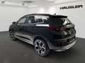 Opel Grandland X Ultimate 1.2  Automatik Leder LED Kamera Navi DAB Schwarz - thumbnail 5