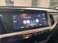 Opel Grandland X Ultimate 1.2  Automatik Leder LED Kamera Navi DAB Schwarz - thumbnail 14