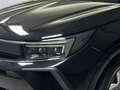 Opel Grandland X Ultimate 1.2  Automatik Leder LED Kamera Navi DAB Schwarz - thumbnail 7