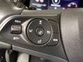 Opel Grandland X Ultimate 1.2  Automatik Leder LED Kamera Navi DAB Schwarz - thumbnail 18