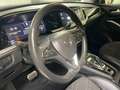 Opel Grandland X Ultimate 1.2  Automatik Leder LED Kamera Navi DAB Schwarz - thumbnail 10