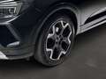Opel Grandland X Ultimate 1.2  Automatik Leder LED Kamera Navi DAB Schwarz - thumbnail 8