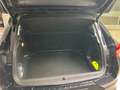 Opel Grandland X Ultimate 1.2  Automatik Leder LED Kamera Navi DAB Schwarz - thumbnail 9