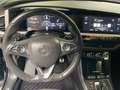 Opel Grandland X Ultimate 1.2  Automatik Leder LED Kamera Navi DAB Schwarz - thumbnail 12