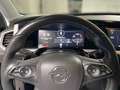 Opel Grandland X Ultimate 1.2  Automatik Leder LED Kamera Navi DAB Schwarz - thumbnail 13