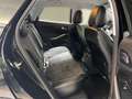 Opel Grandland X Ultimate 1.2  Automatik Leder LED Kamera Navi DAB Schwarz - thumbnail 15