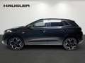 Opel Grandland X Ultimate 1.2  Automatik Leder LED Kamera Navi DAB Schwarz - thumbnail 6