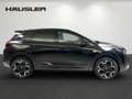 Opel Grandland X Ultimate 1.2  Automatik Leder LED Kamera Navi DAB Schwarz - thumbnail 3