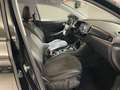Opel Grandland X Ultimate 1.2  Automatik Leder LED Kamera Navi DAB Schwarz - thumbnail 16