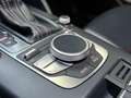 Audi RS3 2.5 TFSI Pano! B&O! Black! Navi! Clima! Noir - thumbnail 30