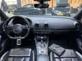 Audi RS3 2.5 TFSI Pano! B&O! Black! Navi! Clima! Noir - thumbnail 18