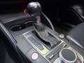 Audi RS3 2.5 TFSI Pano! B&O! Black! Navi! Clima! Noir - thumbnail 31